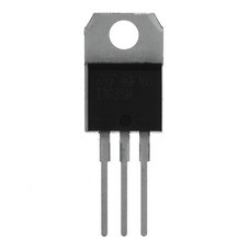 T1035H-6I|STMicroelectronics