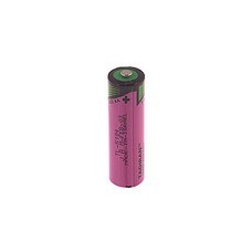 TL-5104/S|Tadiran Batteries