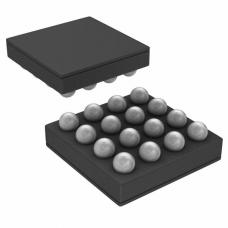 LM48824TM/NOPB|National Semiconductor