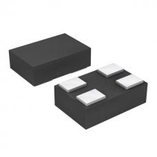 BAT 62-07L4 E6433|Infineon Technologies