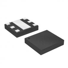 BGA 628L7 E6327|Infineon Technologies