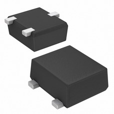 2SB1730TL|Rohm Semiconductor