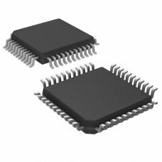 CLC021AVGZ-3.3/NOPB|National Semiconductor