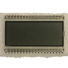 VI-509-DP-FC-S|Varitronix