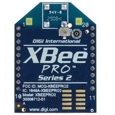 XBP24-Z7UIT-004|Digi International