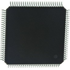 Z16F2811AL20SG|Zilog