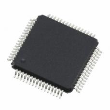 Z16FMC64AG20EG|Zilog