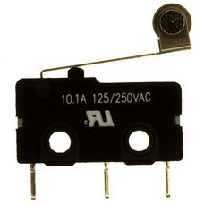 ZM10E10A01|Honeywell Sensing and Control