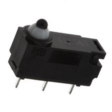 ZMSL03130P00PSC|C&K Components