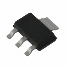 ZXMS6004SGTA|Diodes/Zetex