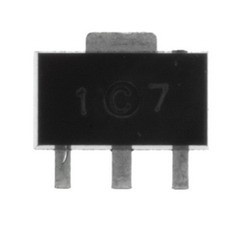 ZXTN25060BZTA|Diodes/Zetex