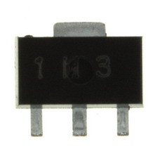 ZXTP19100CZTA|Diodes/Zetex