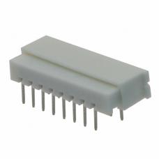 0039532164|Molex Inc