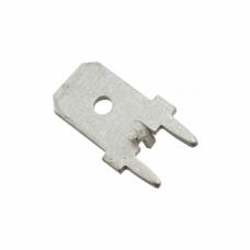 0197054201|Molex Inc