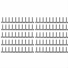 08-55-0124|Molex Connector Corporation