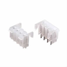 09-52-3043|Molex Connector Corporation