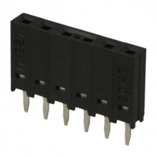 0901471106|Molex Inc