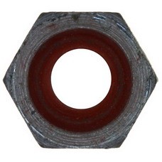 10-32 AJ 6|APM Hexseal