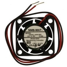 1004KL-04W-B50-B00|NMB Technologies Corporation