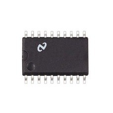 CGS64B2528WM|National Semiconductor