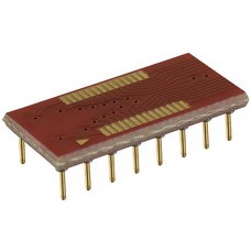 16-351000-11-RC|Aries Electronics