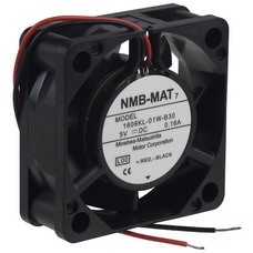 1606KL-01W-B30-L00|NMB Technologies Corporation