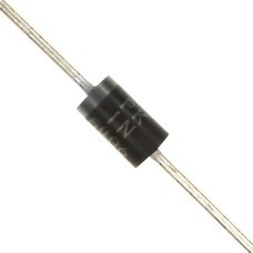 1N5406RLG|ON Semiconductor