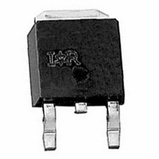 IRG4RC10STRR|International Rectifier