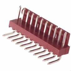 22-05-3111|Molex Connector Corporation