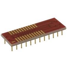 24-350000-11-RC|Aries Electronics