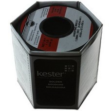 24-6040-6411|Kester Solder