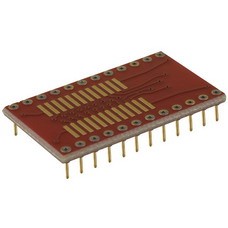 24-650000-11-RC|Aries Electronics