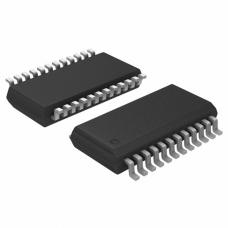 ADT7463ARQZ-R7|ON Semiconductor