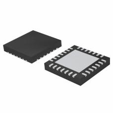 Z8F0131QJ020SG|Zilog