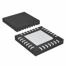 MAX2306ETI+T|Maxim Integrated Products