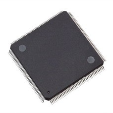 GC3021A-PQ|Texas Instruments