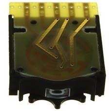 302329003|C&K Components