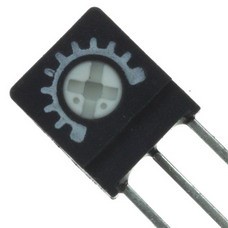 306XC205B|CTS Electrocomponents