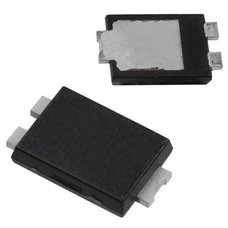 SBR10U45SP5-13|Diodes Inc