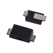 SBR2M30P1-7|Diodes Inc