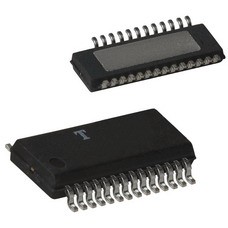 T0905-TSPH|Atmel