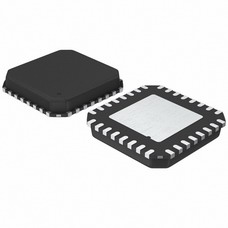 ATA6286N-PNPW|Atmel