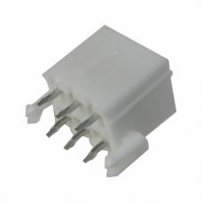 0039299069|Molex Inc