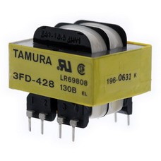 3FD-328|Tamura