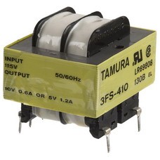 3FS-410|Tamura