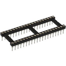 40-6518-10|Aries Electronics