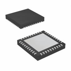 PN5120A0HN/C1,551|NXP Semiconductors