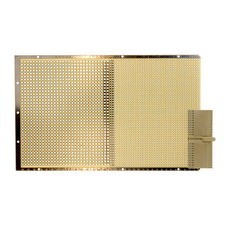 8018J1|Vector Electronics