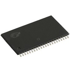 CY14B104L-ZS25XCT|Cypress Semiconductor Corp