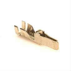 42817-0011|Molex Connector Corporation